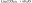 图片 碳酸镧(III)水合物，Lanthanum(III) carbonate hydrate；99.9% trace metals basis