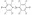 图片 二(五氟苯基)锌，Bis(pentafluorophenyl)zinc；97%