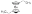 图片 双(乙基环戊二烯)钌(II)，Bis(ethylcyclopentadienyl) ruthenium(II)