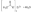 图片 醋酸铒(III)水合物，Erbium(III) acetate hydrate；99.9% trace metals basis