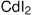 图片 碘化镉，Cadmium iodide；purum p.a., ≥99.0% (T)