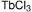 图片 氯化铽，Terbium(III) chloride；anhydrous, powder, 99.99% trace metals basis