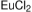 图片 氯化铕(II)，Europium(II) chloride；99.99% trace metals basis