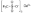 图片 三氟甲磺酸钆(III)，Gadolinium(III) trifluoromethanesulfonate；98%