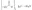 图片 乙酸铕(III)水合物，Europium(III) acetate hydrate；99.9% trace metals basis