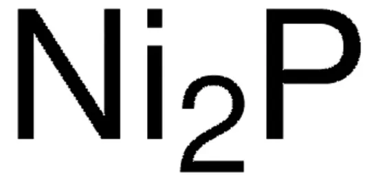图片 磷化镍，Nickel phosphide；−100 mesh, 98%