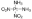 图片 二亚硝基二氨铂溶液，Diamminedinitritoplatinum(II) solution；3.4 wt. % in dilute ammonium hydroxide