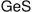 图片 硫化锗，Germanium(II) sulfide；99.99% trace metals basis