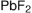 图片 氟化铅(II)，Lead(II) fluoride；99.99% trace metals basis