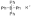 图片 四苯基硼酸钾，Potassium tetraphenylborate；97%