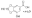 图片 碱式没食子酸铋(III)水合物，Bismuth(III) gallate basic hydrate；≥98.0% (calc. on dry substance, KT)