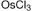 图片 氯化锇(III)，Osmium(III) chloride；99.9% trace metals basis