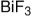 图片 氟化铋(III)，Bismuth(III) fluoride；≥99.99% trace metals basis