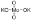 图片 钼酸钾，Potassium molybdate；98%