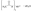 图片 乙酸镱(III)水合物，Ytterbium(III) acetate hydrate；99.95% trace metals basis