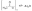 图片 醋酸钇四水合物，Yttrium(III) acetate tetrahydrate；99.99% trace rare earth metals basis