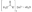 图片 乙酸钐(III)水合物，Samarium(III) acetate hydrate；99.9% trace metals basis