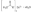 图片 乙酸钪(III)水合物，Scandium(III) acetate hydrate；99.9% trace metals basis