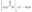 图片 乙酸镥(III)水合物，Lutetium(III) acetate hydrate；99.9% trace metals basis