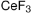 图片 氟化铈(III)，Cerium(III) fluoride；anhydrous, powder, 99.99% trace metals basis