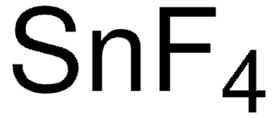 图片 四氟化锡，Tin(IV) fluoride
