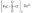 图片 三氟甲烷磺酸镝(III)，Dysprosium(III) trifluoromethanesulfonate；98%