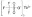 图片 三氟甲烷磺酸铽(III)，Terbium(III) trifluoromethanesulfonate；≥97%
