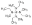 图片 四(乙基甲基胺基)铪(IV)，Tetrakis(ethylmethylamido)hafnium(IV) [TEMAH]；packaged for use in deposition systems