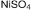 图片 硫酸镍(II)六水/七水合物，Nickel(II) sulfate hexa-/ heptahydrate；for nickel plating, DIN 50970 H, ≥20.6% Ni and Co basis