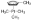 图片 三甲基(甲基环戊二烯基)合铂(IV)，Trimethyl(methylcyclopentadienyl) platinum(IV) [MeCpPtMe3]；Umicore