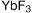 图片 氟化镱(III)，Ytterbium(III) fluoride；anhydrous, powder, 99.98% trace metals basis