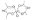 图片 氧钒基乙酰丙酮酯 [乙酰丙酮氧钒]，Vanadyl acetylacetonate；purum, ≥97.0% (RT)