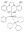 图片 Grubbs催化剂® M206，Grubbs Catalyst® M206；Umicore