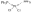 图片 顺-二氯双(三苯基膦)铂(II)，cis-Dichlorobis(triphenylphosphine) platinum(II) [Pt(PPh3)2Cl2]