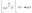 图片 醋酸镝(III)水合物，Dysprosium(III) acetate hydrate；99.9% trace metals basis