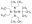 图片 三(二乙基氨基)叔丁酰胺钽，Tris(diethylamido)(tert-butylimido)tantalum(V) [TBTDET]；packaged for use in deposition systems