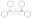 图片 1,3-双(二环己基磷)丙烷，1,3-Bis(dicyclohexylphosphino)propane；95%