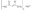 图片 乙酰丙酮铅(II)，Lead(II) acetylacetonate；technical grade