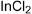 图片 氯化铟(II)，Indium(II) chloride；99.9% trace metals basis