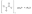图片 草酸铈(III)水合物，Cerium(III) oxalate hydrate；99.9% trace metals basis