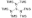 图片 三[N,N-双(三甲基甲硅烷基)酰胺]钇，Tris[N,N-bis(trimethylsilyl)amide]yttrium [YTDTMSA]