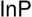 图片 磷化铟(III)，Indium(III) phosphide；pieces, 3-20 mesh, 99.998% trace metals basis