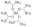 图片 异丙醇锗，Germanium(IV) isopropoxide；97%