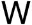 图片 钨，Tungsten；powder, 10 μm, ≥99.99% trace metals basis