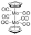 图片 三羰基(环戊二烯基)合钼二聚体，Cyclopentadienylmolybdenum(II) tricarbonyl, dimer；98%