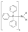 图片 二氢四(三苯基膦)钌(II)，Dihydridotetrakis(triphenylphosphine) ruthenium(II)