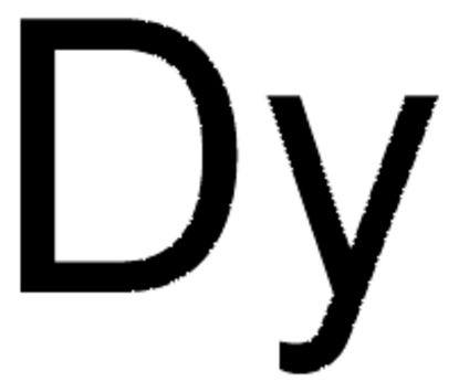 图片 镝，Dysprosium；ingot, 99.9% trace rare earth metals basis