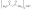 图片 乙酰丙酮镉，Cadmium acetylacetonate [Cd(acac)2]；≥99.9% trace metals basis