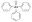图片 三苯胂氧化物，Triphenylarsine oxide；97%