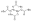 图片 三甲基乙酸铑(II)二聚体；Rhodium(II) trimethylacetate, dimer；≥99.9% trace metals basis